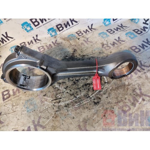 Шатун Scania R440 PDE 088471 (598)-2