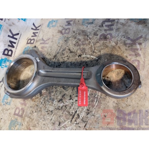 Шатун Scania R440 PDE 088471 (598)-1