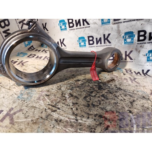 Шатун Scania R440 PDE 088471 (596)-4