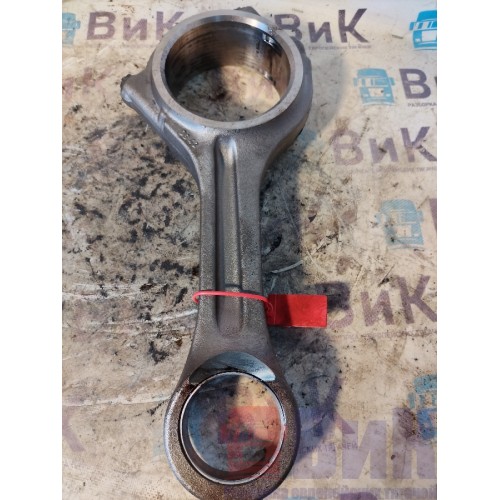 Шатун Scania R440 PDE 088471 (600)-3