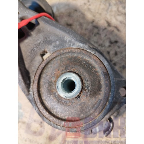 Ролик натяжной Scania R440 PDE 088471 (632)-1