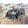Корпус топливного фильтра Scania R440 PDE 088471 (628)