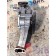 Насос масляный Scania R440 PDE 088471 (627)