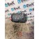 Крышка клапанная Scania R440 PDE 088471 (633)
