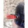 Крышка клапанная Scania R440 PDE 088471 (633)