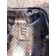 Крышка клапанная Scania R440 PDE 088471 (636)
