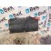 Крышка блока цилиндров Scania R440 PDE 088471 (631)