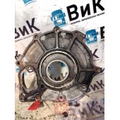 Крышка насоса водяного (помпы) Scania R440 PDE 088471 (646)