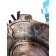 Крышка насоса водяного (помпы) Scania R440 PDE 088471 (646)