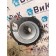 Крышка насоса водяного (помпы) Scania R440 PDE 088471 (646)