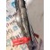 Крышка насоса водяного (помпы) Scania R440 PDE 088471 (646)