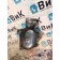 Корпус термостата Scania R440 PDE 088471 (650)