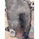 Корпус термостата Scania R440 PDE 088471 (650)