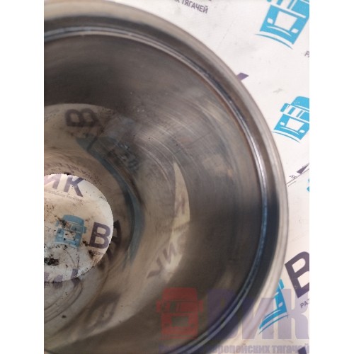 Гильза Scania R440 PDE 088471 (351)-3