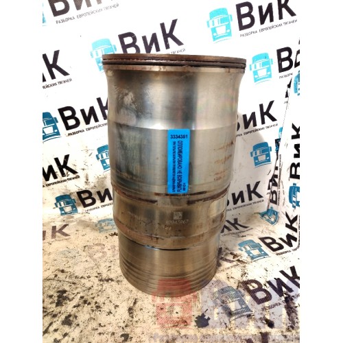 Гильза Scania R440 PDE 088471 (351)