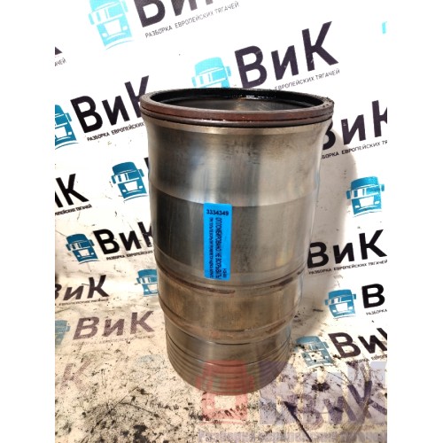 Гильза Scania R440 PDE 088471 (349)