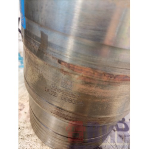 Гильза Scania R440 PDE 088471 (350)-3