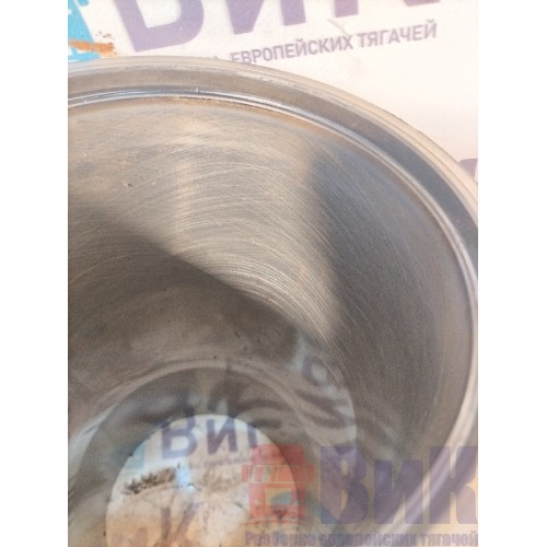 Гильза Scania R440 PDE 088471 (350)-4