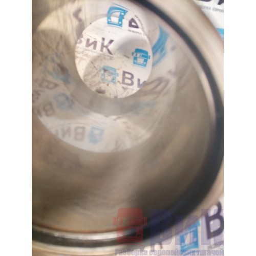 Гильза Scania R440 PDE 088471 (350)-1