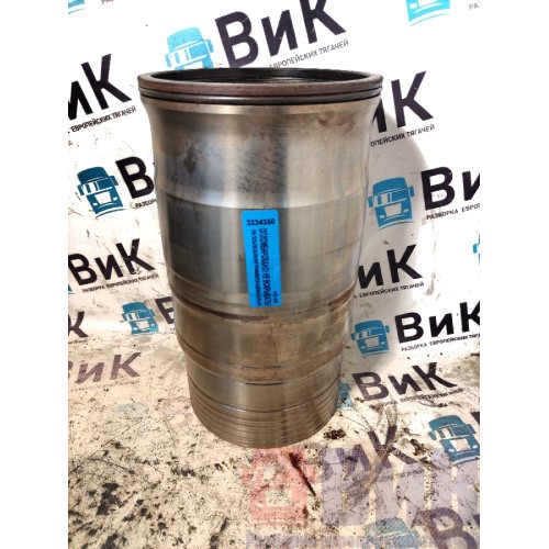 Гильза Scania R440 PDE 088471 (350)