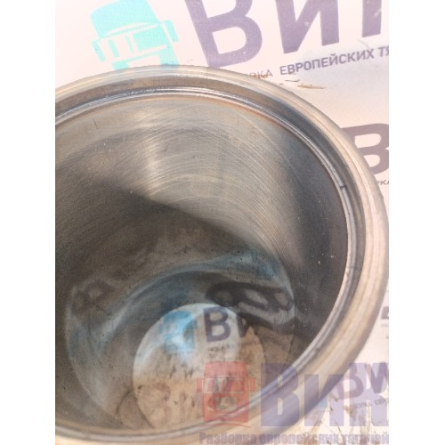 Гильза Scania R440 PDE 088471 (347)-2