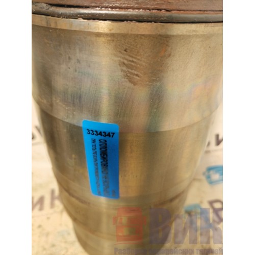 Гильза Scania R440 PDE 088471 (347)-3