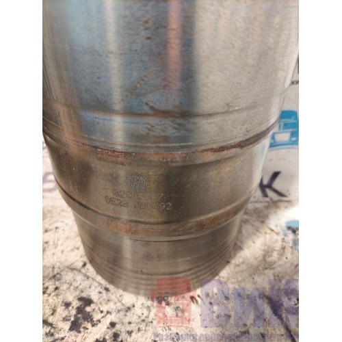 Гильза Scania R440 PDE 088471 (347)-1