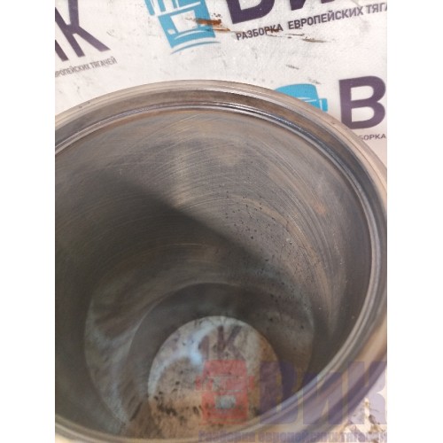 Гильза Scania R440 PDE 088471 (346)-2