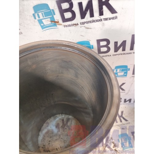 Гильза Scania R440 PDE 088471 (346)-4