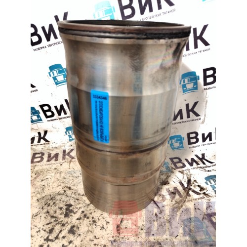 Гильза Scania R440 PDE 088471 (346)