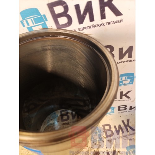 Гильза Scania R440 PDE 088471 (345)-3