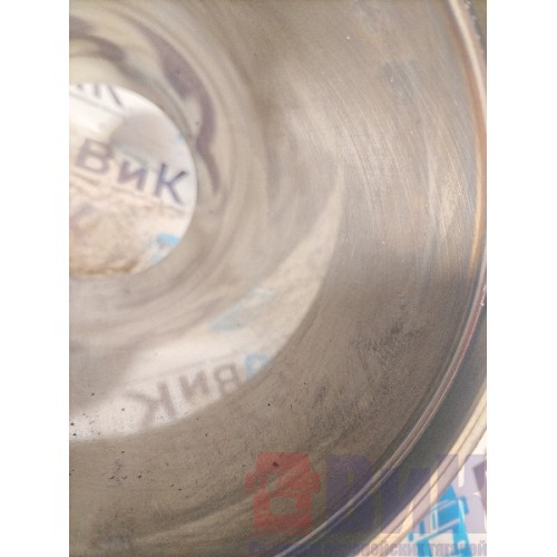 Гильза Scania R440 PDE 088471 (345)-1