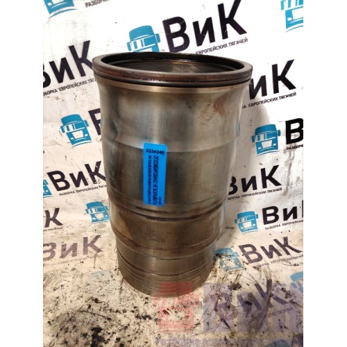 Гильза Scania R440 PDE 088471 (345)