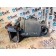 Маслоотделитель картера Scania R440 PDE 088471 (657)