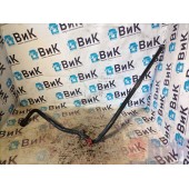 Трубка масляная Scania R440 PDE 088471 (653)