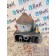 Центрифуга Scania R440 PDE 088471 (654)