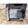 Центрифуга Scania R440 PDE 088471 (654)