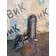 Корпус масляного фильтра Scania R440 PDE 088471 (658)