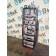 Проставка поддона Scania R440 PDE 088471 (537)