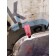 Поддон масляный Scania R440 PDE 088471 (728)