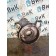 Кожух маховика Scania R440 PDE 088471 (730)