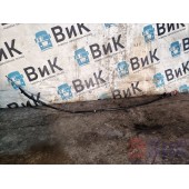 Щуп масляный Scania R440 PDE 088471 в сборе с рубашкой (729)