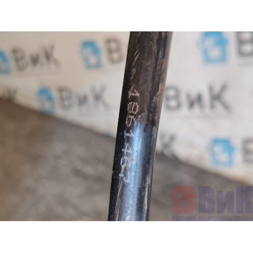 Щуп масляный Scania R440 PDE 088471 в сборе с рубашкой (729)-2