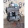 Компрессор воздушный Scania R440 PDE 088471 (656)