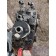 Компрессор воздушный Scania R440 PDE 088471 (656)