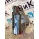 Корпус топливного подогревателя Scania R440 PDE 088471 (344)
