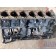 Блок цилиндров двигателя Renault T DTI 11 003088 (735)