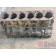 Блок цилиндров двигателя Renault T DTI 11 003088 (735)