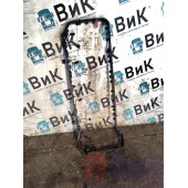 Проставка клапанной крышки Renault T DTI 11 003088 (722)