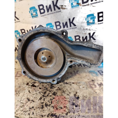 Насос водяной (помпа) Renault T DTI 11 003088 (682)-3